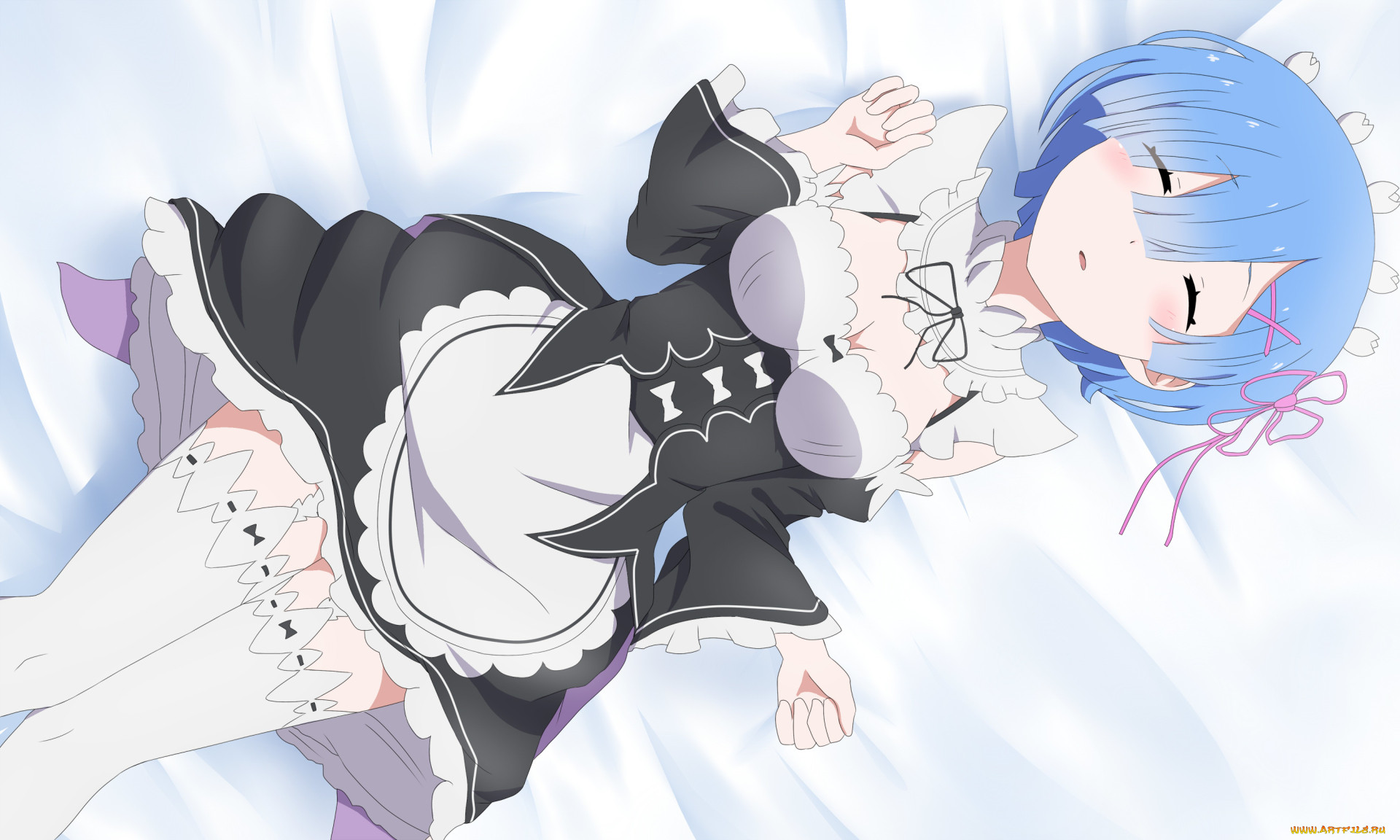 , re,  zero kara hajimeru isekai seikatsu, , , 